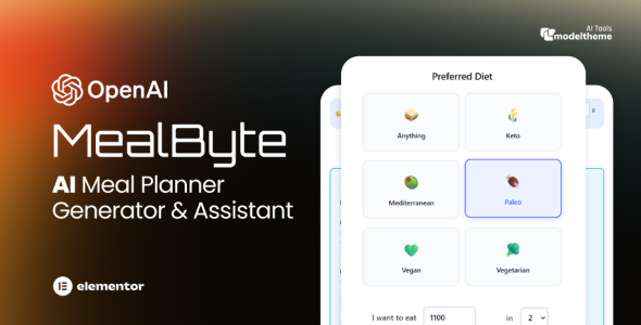 PackAI - Travel Packing List Generator for WordPress