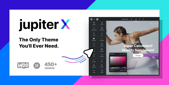 Auto Spa – Car Wash WordPress Theme