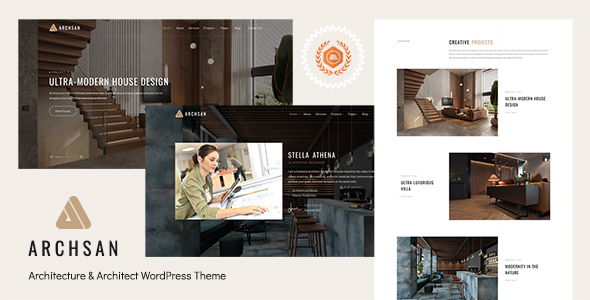 Youlink – Broadband & Internet Services Theme