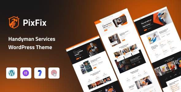 Turie - Modern Travel & Tour Booking WordPress Theme