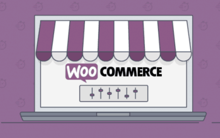 Woocommerce Force Sells