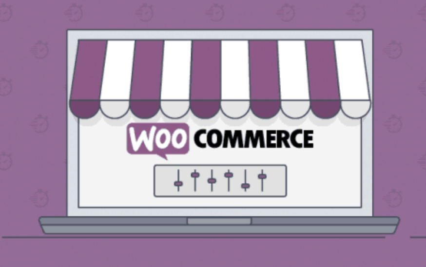 Woocommerce Force Sells