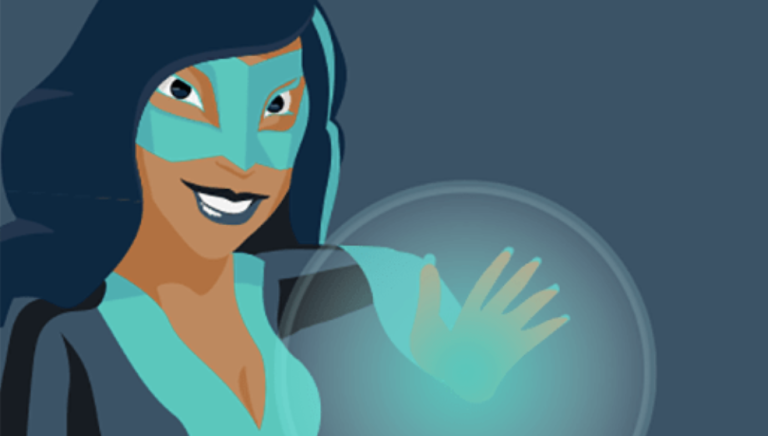 WPMUDev Smush Pro