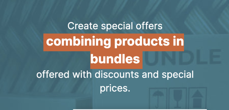 YITH WooCommerce Product Bundles Premium
