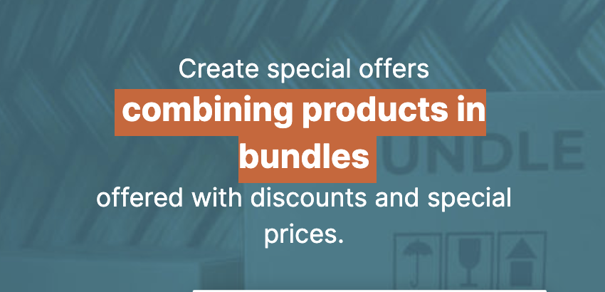 YITH WooCommerce Product Bundles Premium