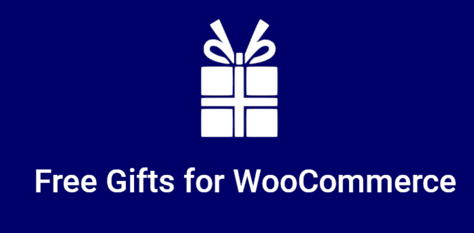Free Gifts for WooCommerce