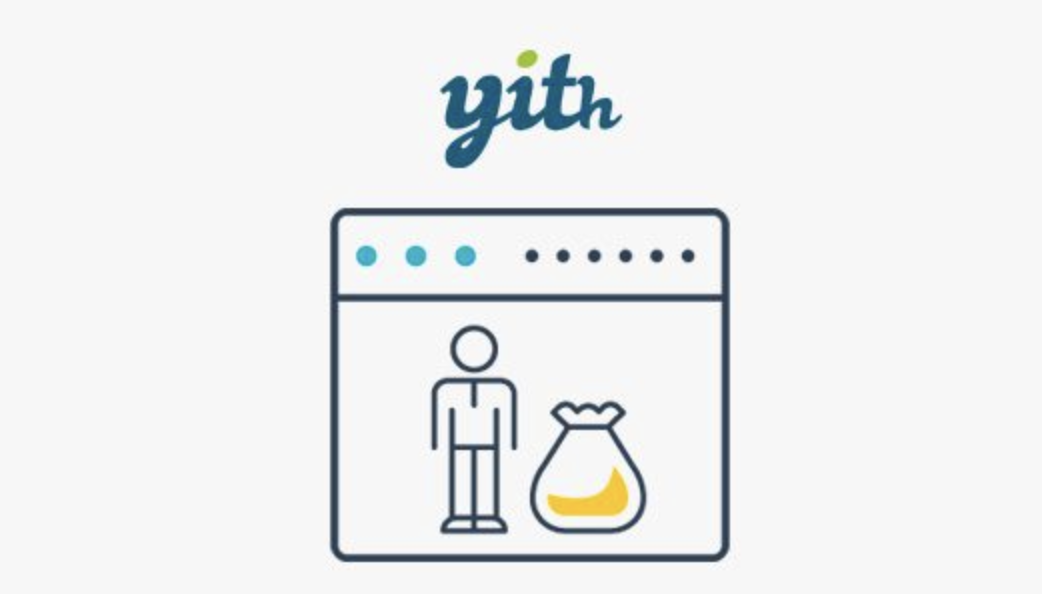 YITH WooCommerce Account Funds Premium