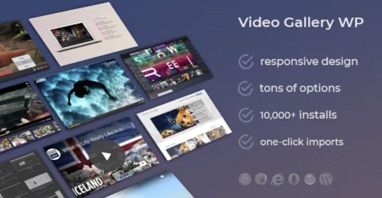 YITH WooCommerce Product Add-Ons Premium