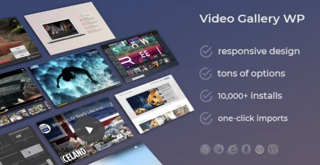 YITH WooCommerce Product Add-Ons Premium