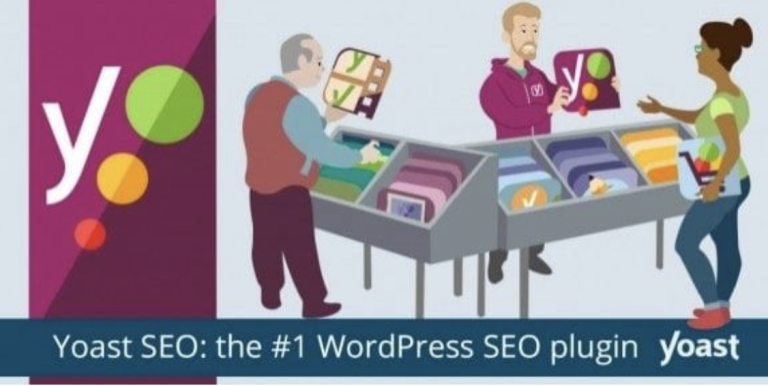 Yoast SEO Premium