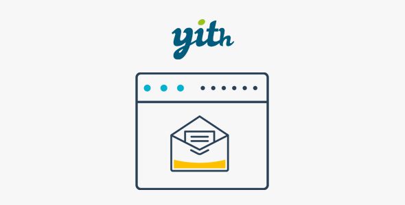 YITH Woocommerce Featured Audio and Video Content
