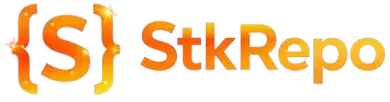 stkrepo-logo