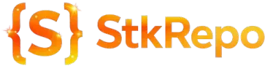 markite logo