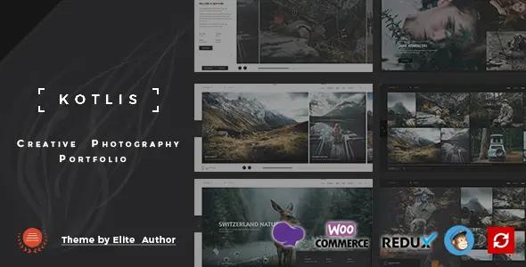 Ambed – Wallpapers & Painting Services WordPress Theme