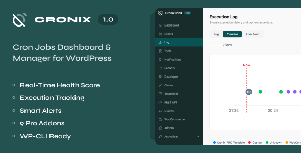 RnB - WooCommerce Booking & Rental Plugin