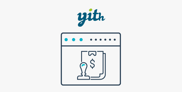 YITH WooCommerce PDF Invoices & Packing Slips Premium