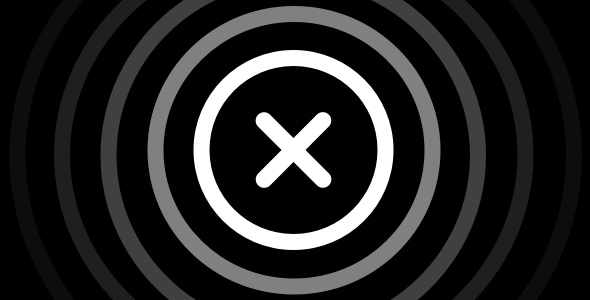 X The Ultimate WordPress Theme