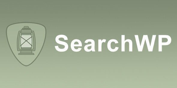 SearchWP Redirects
