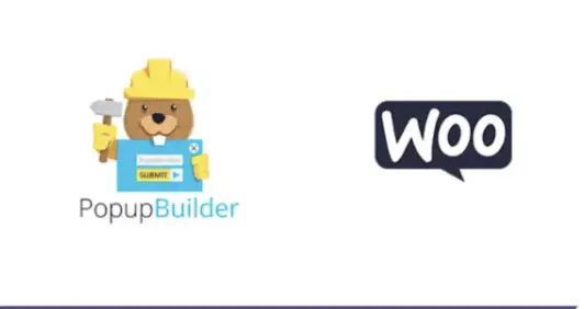 Popup Builder WooCommerce Extension