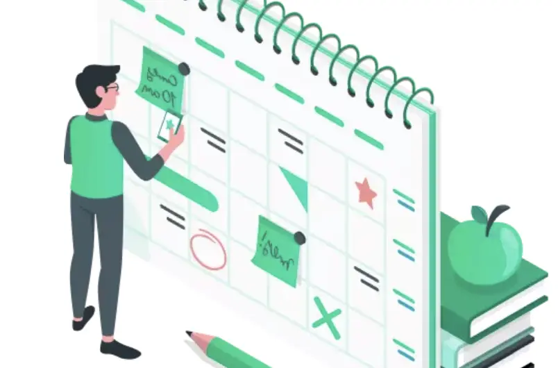 BookingPress Pro - Appointment Booking plugin