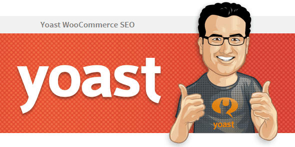Yoast WooCommerce Seo premium
